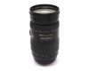 Объектив Minolta AF APO Tele Zoom 100-400mm f/4.5-6.7 Sony A