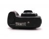Фотоаппарат Nikon D70 body (пробег неизвестен)