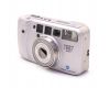 Аналоговая фотокамера Minolta Zoom 130c Date