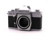 Фотоаппарат малоформатный Praktica LTL3 body