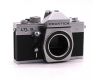 Фотоаппарат малоформатный Praktica LTL3 body