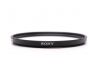 Светофильтр Sony MC Protector 62mm Carl Zeiss T* (VF-62MPAM)