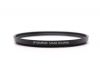 Светофильтр Sony MC Protector 62mm Carl Zeiss T* (VF-62MPAM)