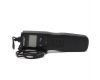 Пульт Neewer Timer Shutter Release URS-7000