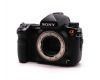 Sony A900 body в упаковке (пробег 11745 кадров)