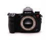Sony A900 body в упаковке (пробег 11745 кадров)