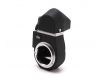 Зеркальная приставка Leica Visoflex III Mit Lupe в упаковке