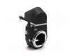 Зеркальная приставка Leica Visoflex III Mit Lupe в упаковке