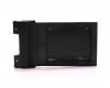 Держатель плёнки Polaroid Land Film Holder 545 в упаковке