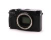 Fujifilm GFX 50R body в упаковке (пробег 19500 кадров)