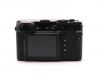 Fujifilm GFX 50R body в упаковке (пробег 19500 кадров)