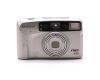 Фотоаппарат компактный аналоговый Samsung Fino 800