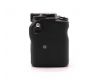 Sony A7C ILCE-7C body в упаковке (пробег 61735 кадров)