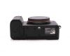 Sony A7C ILCE-7C body в упаковке (пробег 61735 кадров)