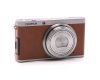 Фотоаппарат компактный Fujifilm XF-1 в упаковке