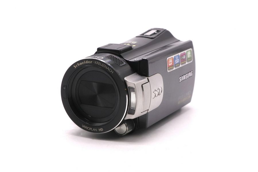 Видеокамера Samsung HMX-S15BP/XER Full HD