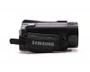 Видеокамера Samsung HMX-S15BP/XER Full HD