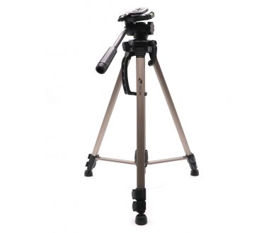 Легкий штатив-трипод ERA ECS-3530 в упаковке