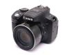 Компактный фотоаппарат Canon PowerShot SX50 HS