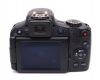 Компактный фотоаппарат Canon PowerShot SX50 HS