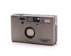 Компактная плёночная фотокамера Contax T3 70 Years