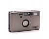 Компактная плёночная фотокамера Contax T3 70 Years