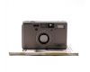 Компактная плёночная фотокамера Contax T3 70 Years