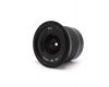 Широкоугольный объектив Zeiss Touit 2.8/12 E-mount