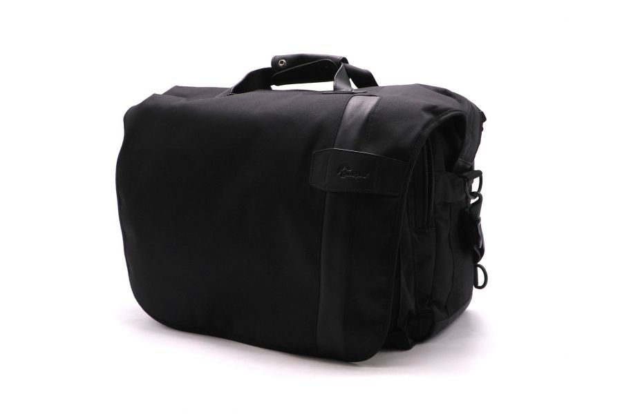 Сумка для фототехники Lowepro Classified 250 AW