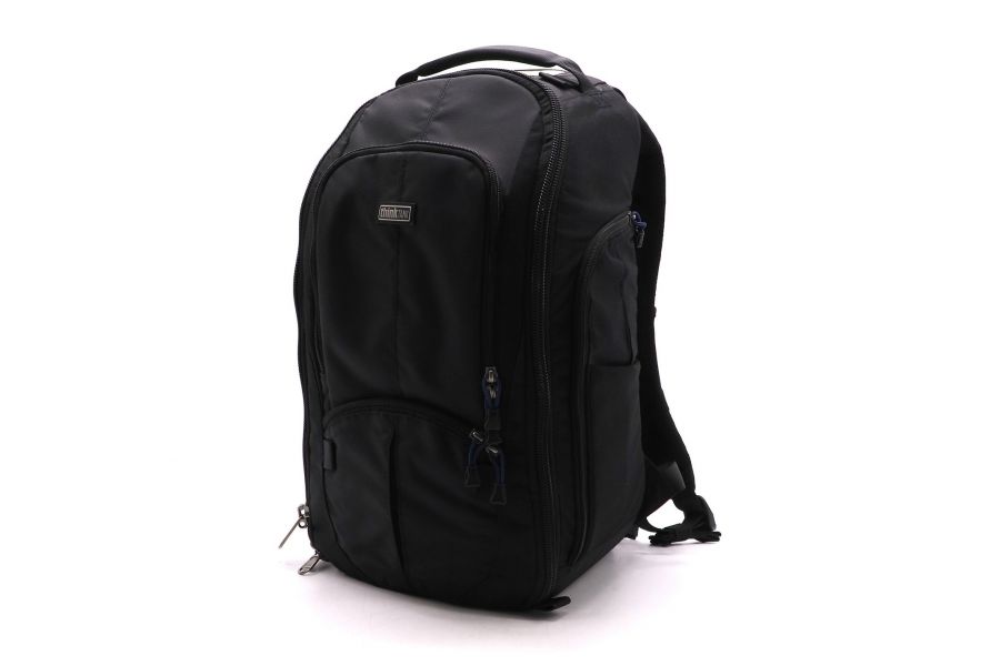 Облегчённый рюкзак Think Tank StreetWalker Pro