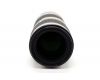 Объектив Canon EF 70-200mm f/4L USM для Canon EF