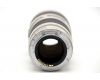 Объектив Canon EF 70-200mm f/4L USM для Canon EF
