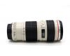 Объектив Canon EF 70-200mm f/4L USM для Canon EF