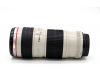 Объектив Canon EF 70-200mm f/4L USM для Canon EF