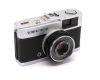 Фотоаппарат пленочный Olympus Trip 35 (Japan)