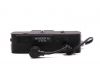 Моторный привод Winder M для камеры Contax