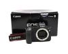 Canon EOS R body в упаковке (пробег 110060 кадров)