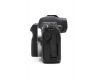 Canon EOS R body в упаковке (пробег 110060 кадров)
