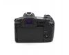 Canon EOS R body в упаковке (пробег 110060 кадров)