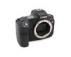 Canon EOS R body в упаковке (пробег 110060 кадров)