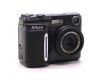 Компактная цифровая фотокамера Nikon Coolpix 880