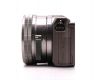 Sony A5100 ILCE-5100 kit (пробег 7680 кадров)