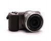 Sony A5100 ILCE-5100 kit (пробег 7680 кадров)