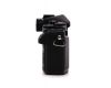 Olympus OM-D E-M10 Mark II body black (пробег 28365 кадров)