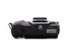Olympus OM-D E-M10 Mark II body black (пробег 28365 кадров)