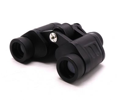 Бинокль Praktica Falcon 8x30 Multy-coated