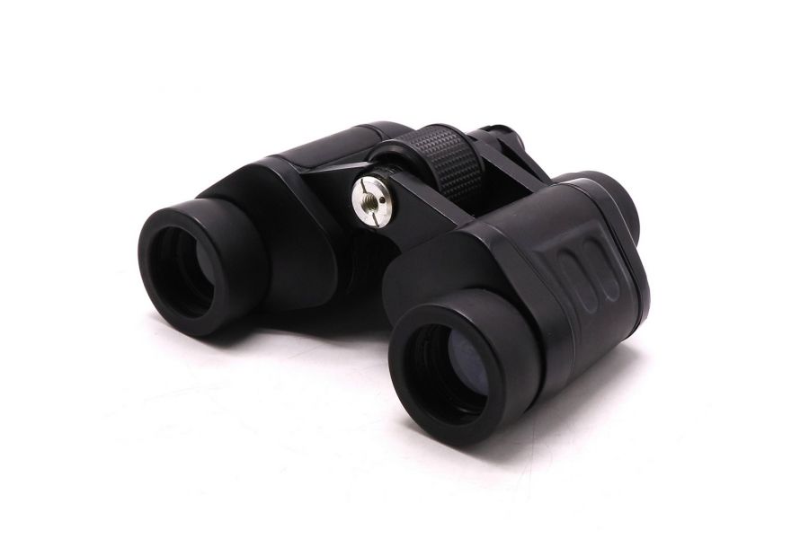 Бинокль Praktica Falcon 8x30 Multy-coated