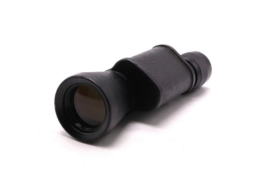 Монокуляр Baigish МП10x35 black (Russia)
