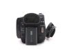 Видеокамера Sony FDR-AX100E Handycam в упаковке