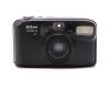 Плёночная компактная камера Nikon Zoom 200 AF